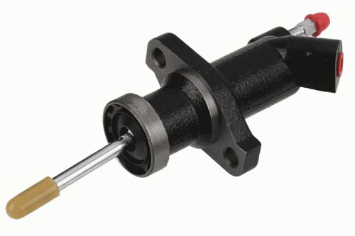SACHS Clutch Kit - 2290 601 116